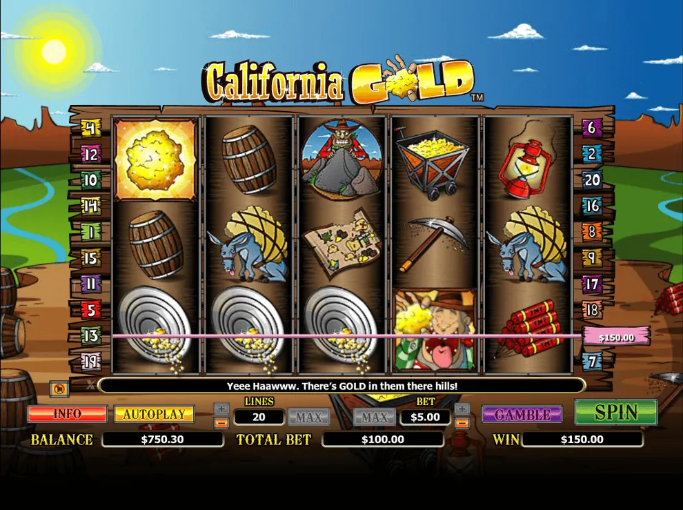 Experience the Thrilling Slot Game Panther Moon at Vegas11 India